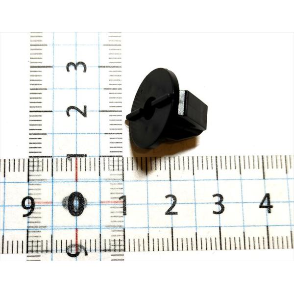 suzukimotors-dop-net_klrm396718