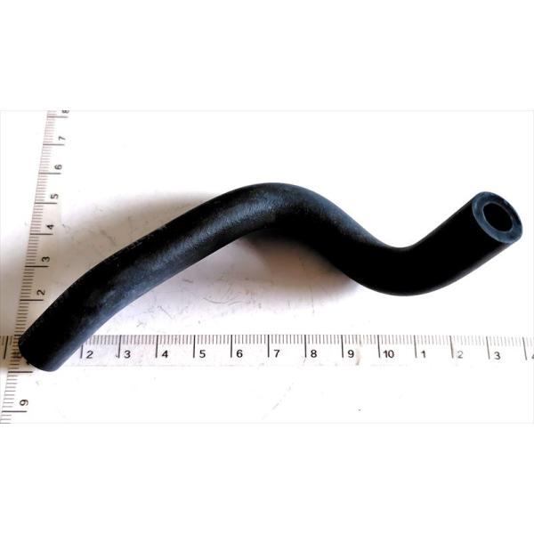 N BOX用 PCVのチユーブのみ 17131-R9G-000 DBA-JF1 ホンダ純正