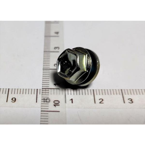 専用です。 専用です。 91671)ボルト， フランジ ウイズ ダイハツ ダイハツ純正