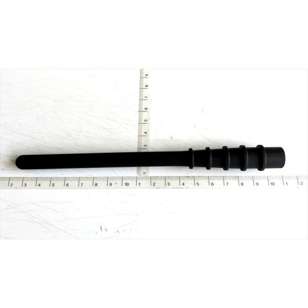 マツダ純正部品車種名： デミオ型式： DBA-DJ3FS純正品番： D09H-66-A30A