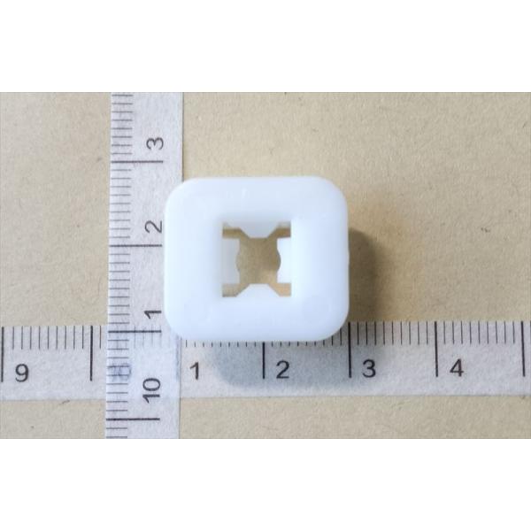 1364S様 6_000000030424.jpg?1698113402