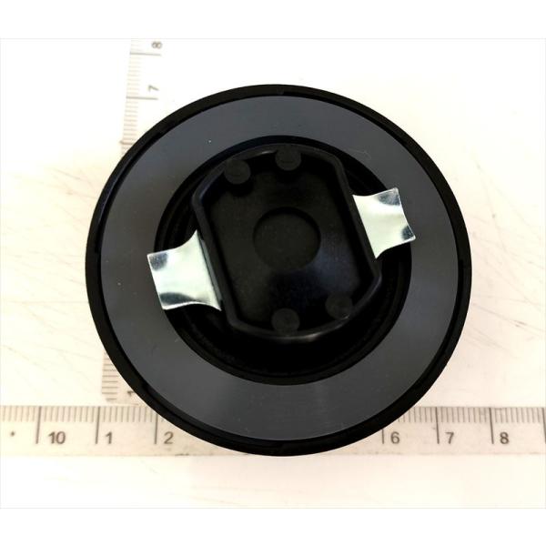 チェイサー用 オイルフィラキャップ 『サブAssy 一式』 12180-20030