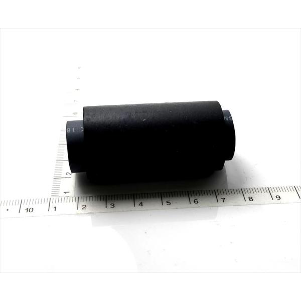 カウボーイ プロエイト suzukimotors-dop-net_klrm69656