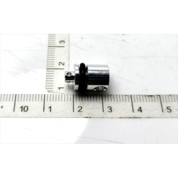 suzukimotors-dop-net_klrm69845