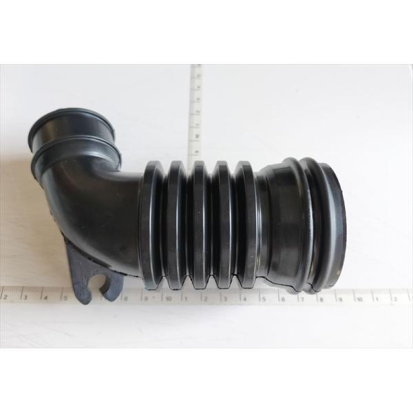 イブ商品 ホンダ（HONDA） ホンダ純正 エアーエレメント NBOX N-BOX Nボックス