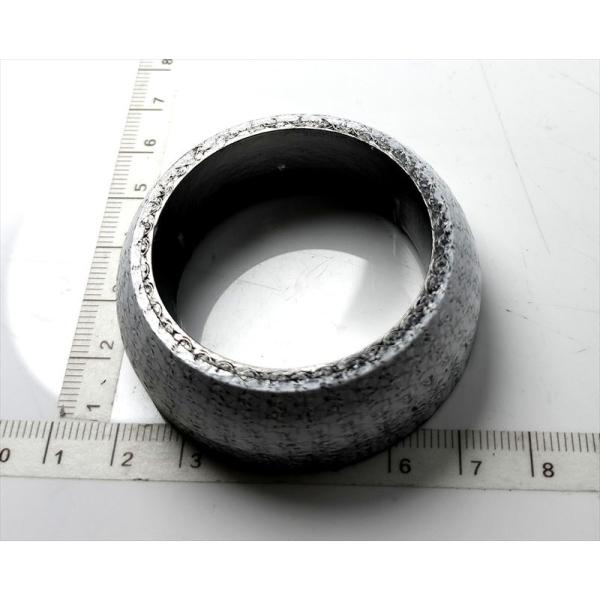 ムーヴ用 エキゾーストパイプガスケットパッソ 17451-B1020 CBA