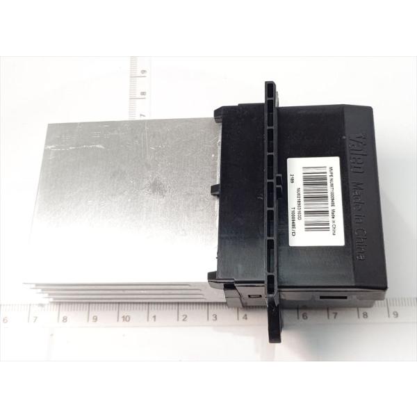 suzukimotors-dop-net_klrm70828