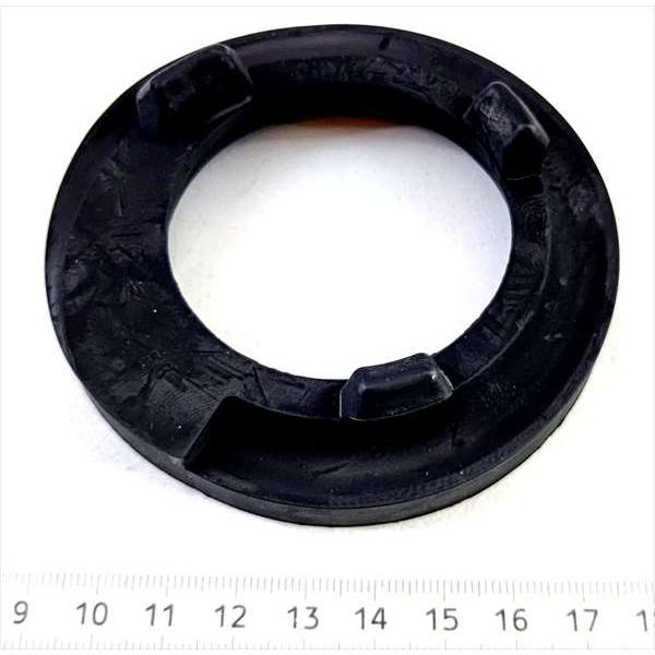 トヨタ　ハイエース100系　純正リアコイルスプリング 2個セット　純正サス トヨタ ハイエース100系 純正リアコイルスプリング 2個セット 純正サス