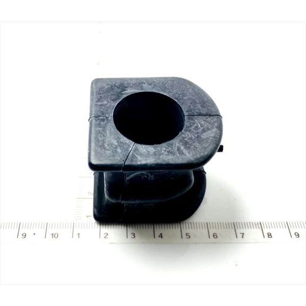 suzukimotors-dop-net_klrm71915