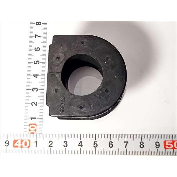 ゼスト用 『フロント』スタビライザーブッシュ インナのみ 51306-SAP