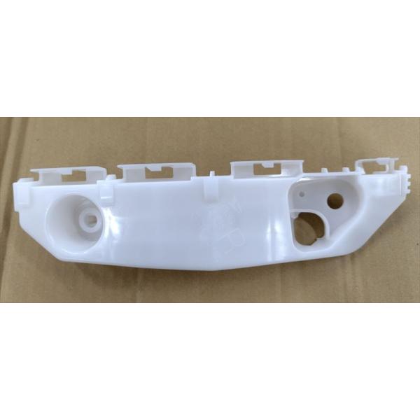 タント用 『フロント』バンパーサポートのみ 52115-B2190 DBA-L375S