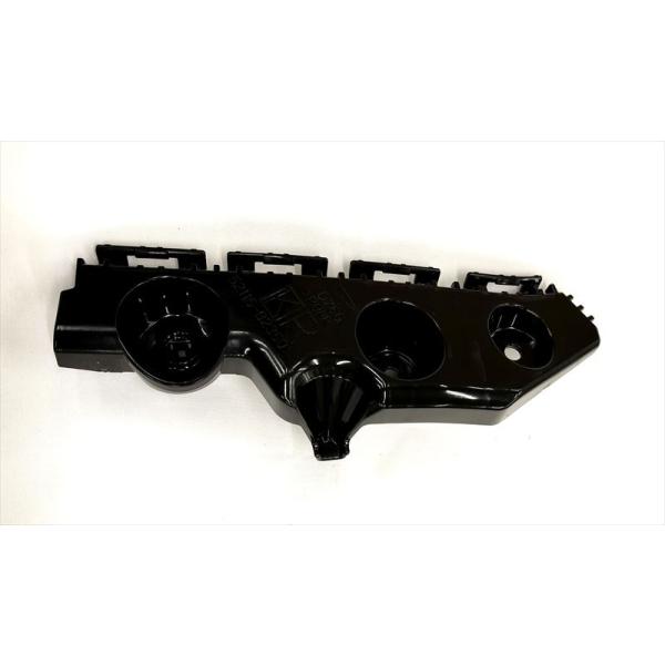 ムーヴ用 フロント バンパーサポートのみ 52115 B2350 La100s Gb ダイハツ純正部品 Klrm72314 スズキモータース Dop Net 通販 Yahoo ショッピング