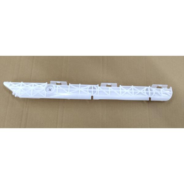 エスティマ用 『リア』バンパーサポートのみ 52156-28050 DBA-ACR50W