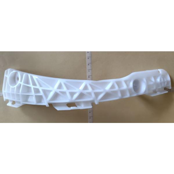 エスティマ用 リアバンパーサイドサポートNo.2『左側』エスティマ