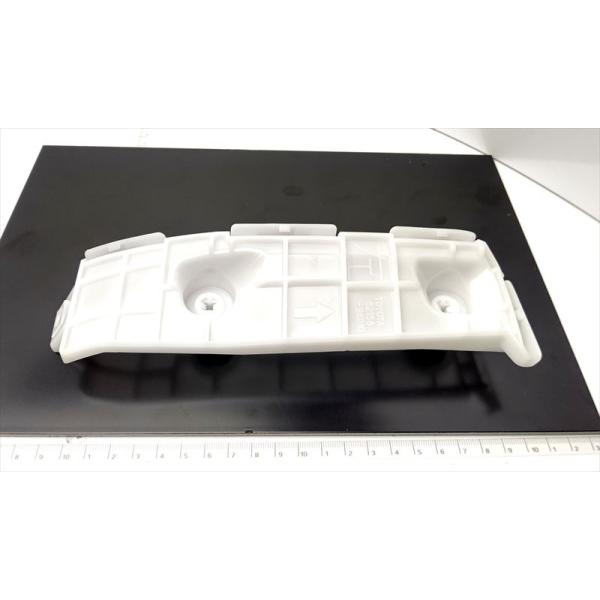 suzukimotors-dop-net_klrm72865