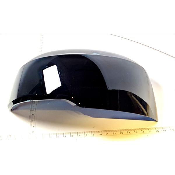 suzukimotors-dop-net_klrm73154