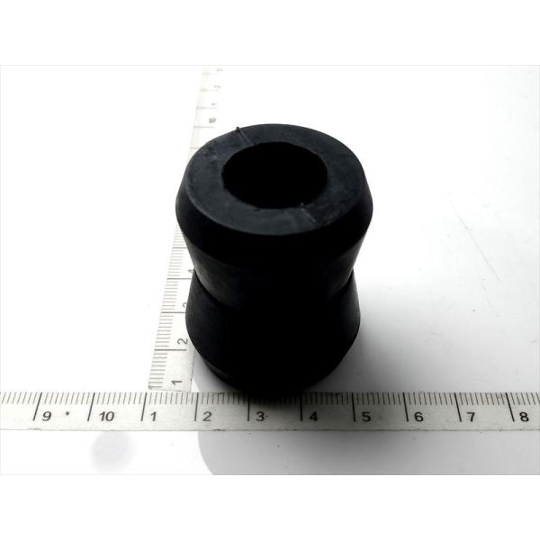 suzukimotors-dop-net_klrm73263