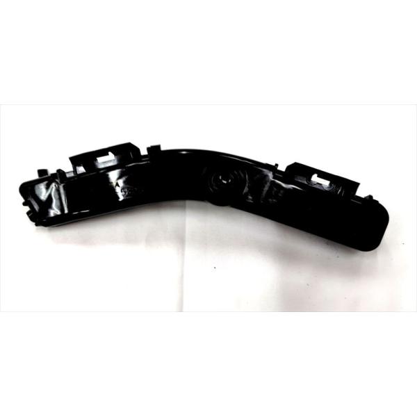 suzukimotors-dop-net_klrm73369 suzukimotors-dop-net_klrm73369