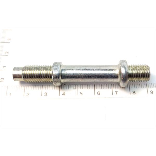 マツダ コネクター ボルト RX-8 CONNECTORBOLT MAZDA純正 