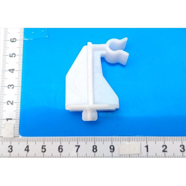 suzukimotors-dop-net_klrm74217