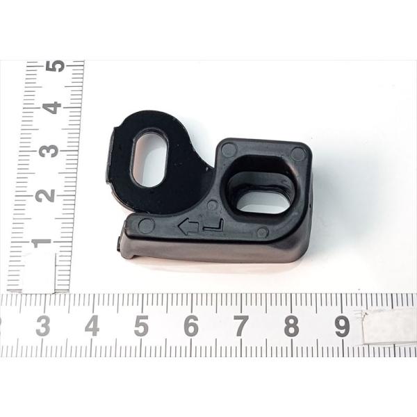 suzukimotors-dop-net_klrm77072