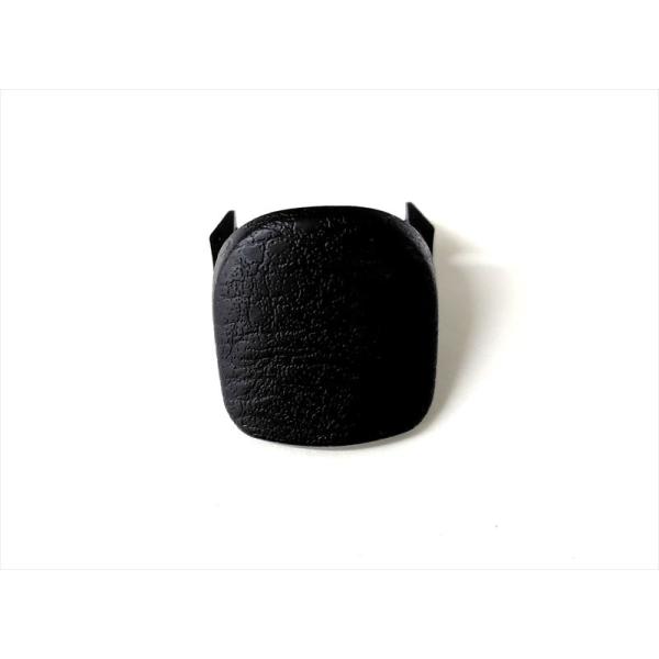 専用 suzukimotors-dop-net_klrm77755