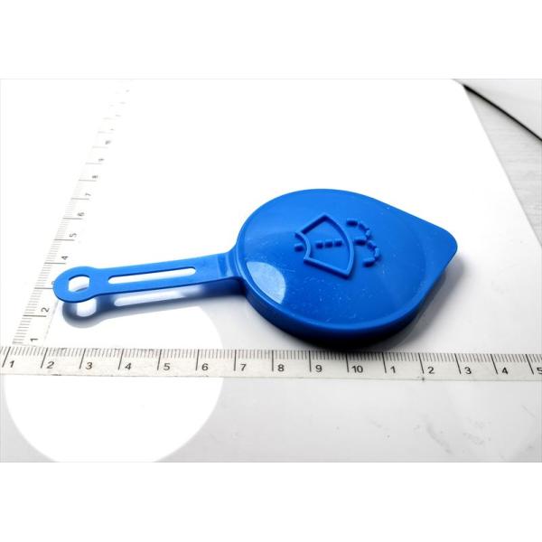 【はる】ページ　　リクエスト商品のため 76802)キャップ ホンダ ホンダ純正品番先頭76 【通販モノタロウ】