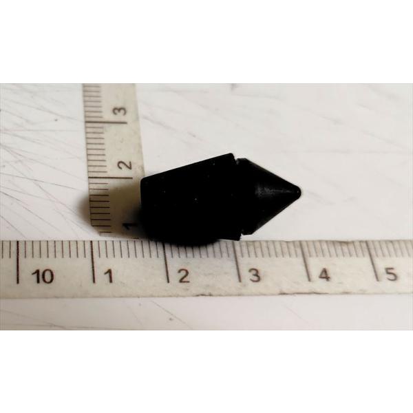 suzukimotors-dop-net_klrm79268