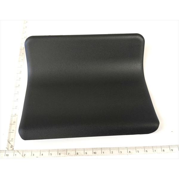 ruiページ 82719)カバーワイヤ ハーネス トヨタ トヨタ純正品番先頭82