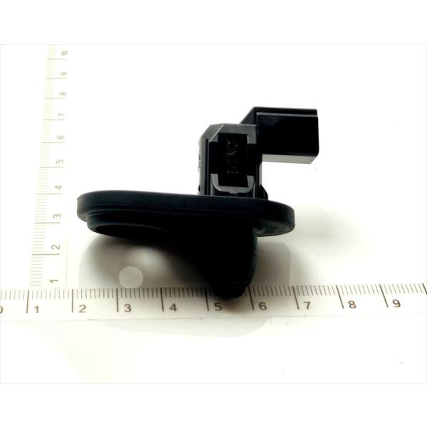 ハイエース用 カーテシランプ スイッチのみ 84231-52020 CBF-TRH200V