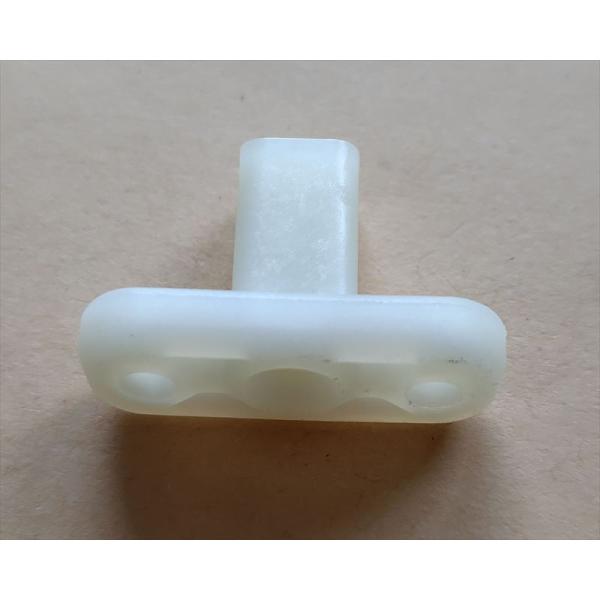 180sx品 The Model Car 1/24 NISSAN RPS13 180SX TYPE X '96 Plastic Model