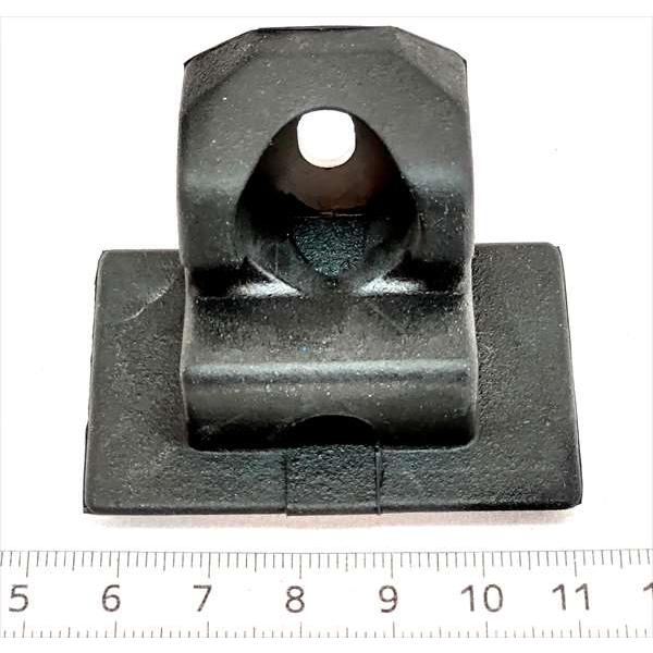 RX−7用 リフト ゲートのウエツジのみ FD01-62-681C GF-FD3S マツダ