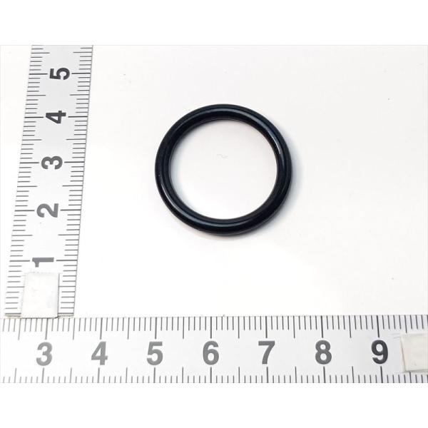 その他 &&&@ 90099)O-RING トヨタ トヨタ純正品番先頭9009 【通販モノタロウ】