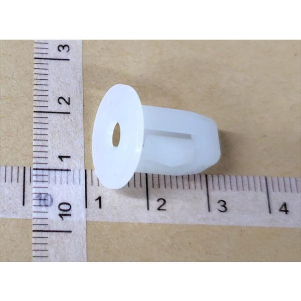 ESTUSA パワービームプロ用グロメット未使用品 suzukimotors-dop-net_klrm82356