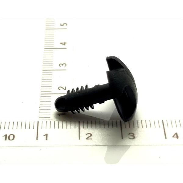 suzukimotors-dop-net_klrm82706