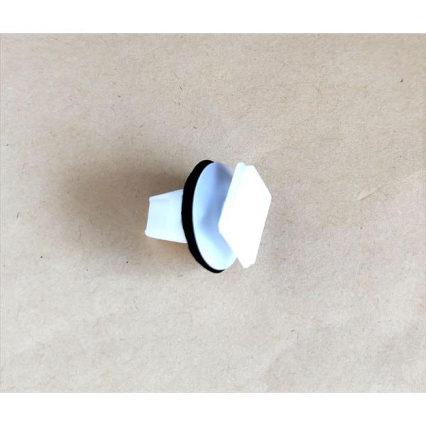 suzukimotors-dop-net_klrm83316