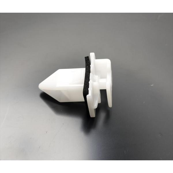 CX−5用 『フロント』ドアトリムファスナー 『左側』のみ