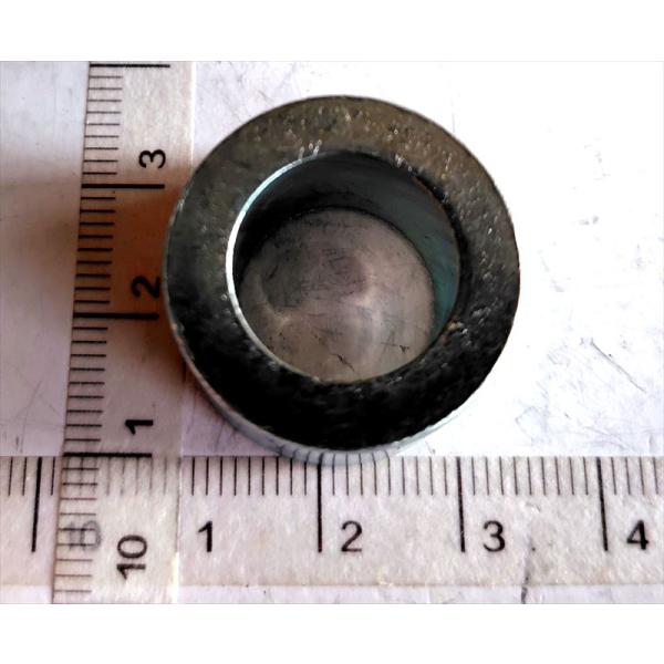 エスティマ用 カラーのみ 90387-15033 DBA-ACR55W トヨタ純正部品