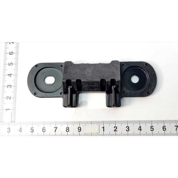 suzukimotors-dop-net_klrm86945