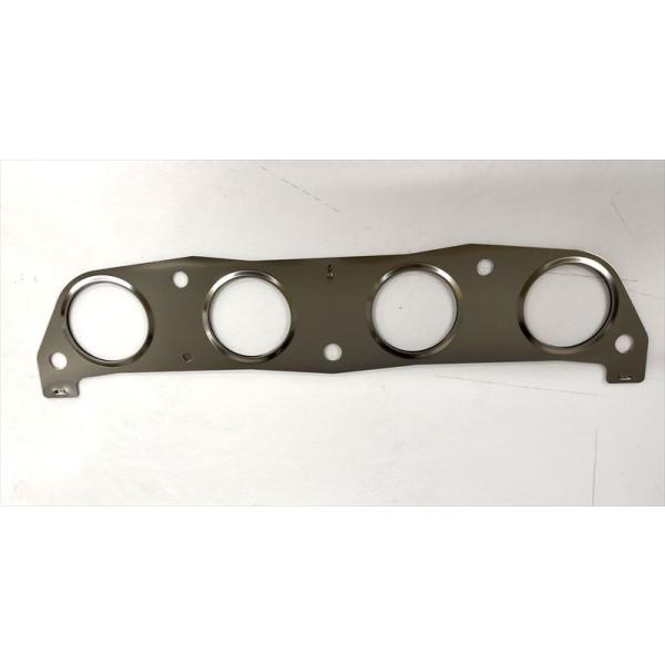 エルマ出品 14036-75F00 (14036)マニホールドG/K 1個 ニッサン 【通販