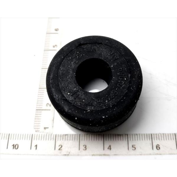 suzukimotors-dop-net_klrm89905