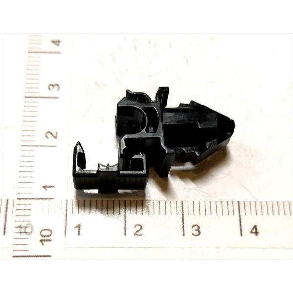 suzukimotors-dop-net_klrm90093