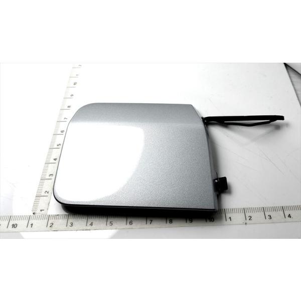 プロボックス用 『フロント』バンパーホールカバーのみ 52127-52500-B0