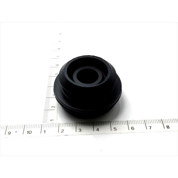 suzukimotors-dop-net_klrm90807