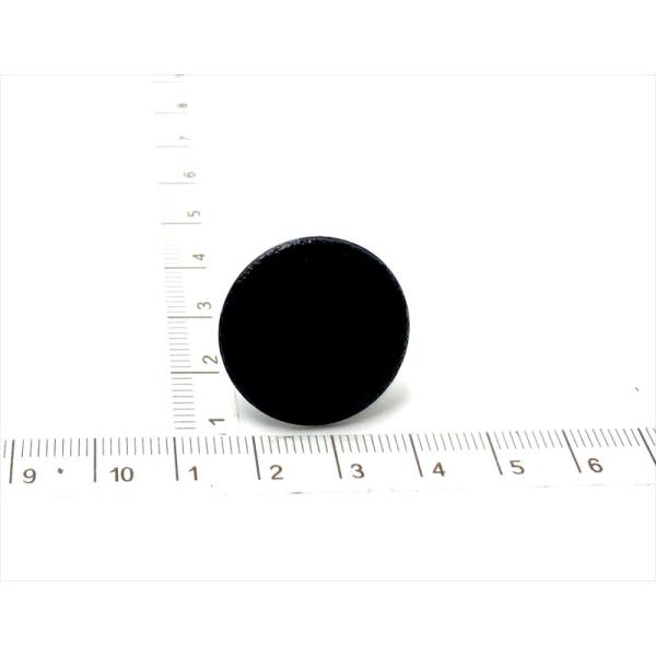 花鳥97 90044)クリップ ダイハツ ダイハツ純正品番先頭90 【通販