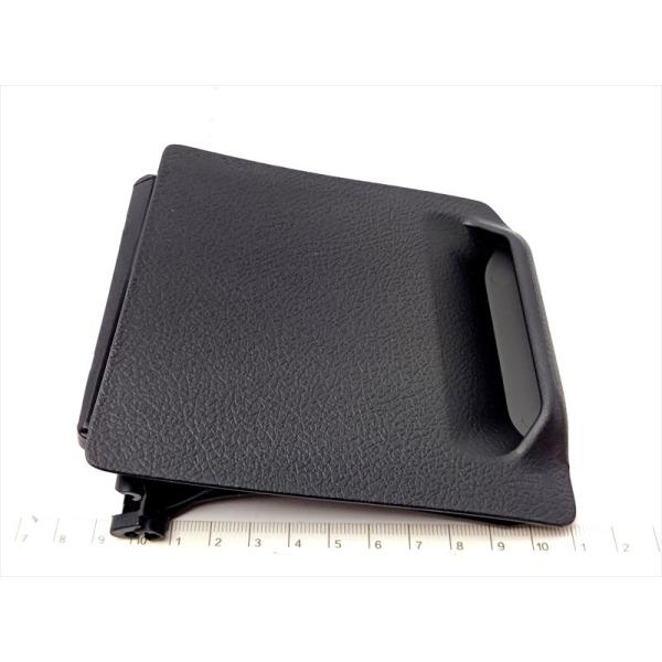 マークX用 インストルメントパネル ボックスのみ 55440-22071-C0 DBA