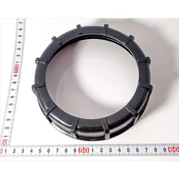 プレートのみ 17343-79900 日産純正部品 : スズキモータース dop-net