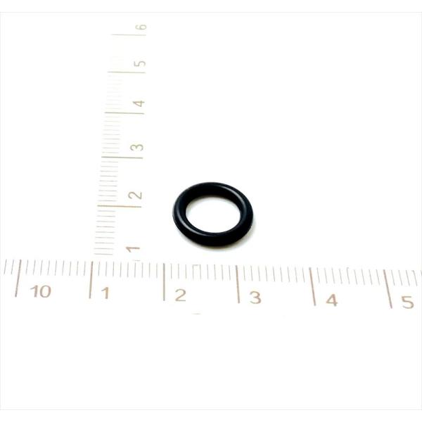 その他 givash mono29323342-160831-02.jpg