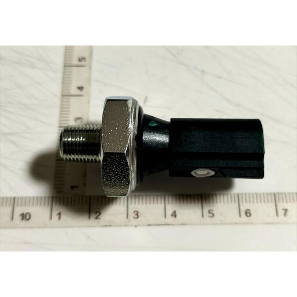 オッティ用 オイルプレッシャースイッチのみ 25070-6A00C DBA-H92W