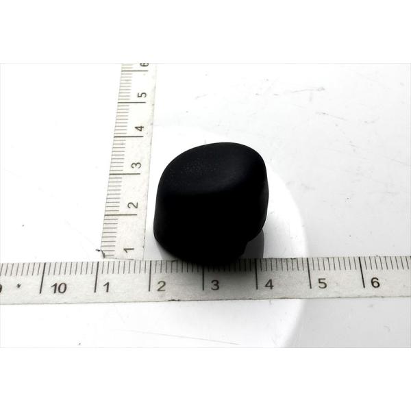 ケイトリオ様用 33623)シフトレバーノブ ボタン トヨタ トヨタ純正品番先頭33